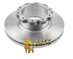 ARES ARDF21 - DISCO FRENO ROR DIAM. 434