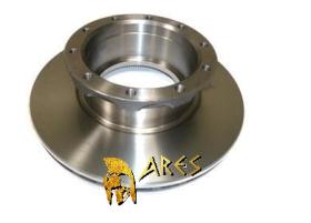 ARES ARDF23 - DISCO DE FRENO DE 19"5