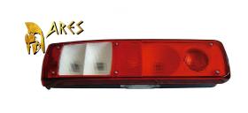 ARES ARIL020201 - 