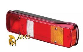 ARES ARIL020205 - PILOTO TRASERO IZQ VOLVO FH-FM II/III/IV VER.2