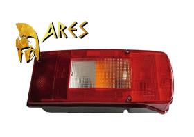 ARES ARIL020207