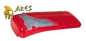 ARES ARIL040203 - 