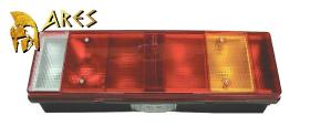 ARES ARIL070202 - 