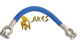 ARES AREL37