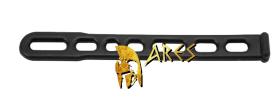 ARES ARGO020203 - GOMAS GUARDABARROS VOLVO FH12, FH16, FH16,FM9, FM12