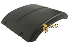 ARES ARCA050115 - GUARDABARROS SUPERIOR MAN TGS / TGX / EURO6
