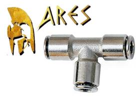 ARES ARFR61