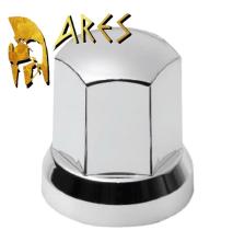 ARES ARAC350