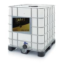 ARES AO071605