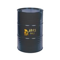 ARES AO091404 - VALVULINAS 75W80 GL 4 SINTETICO CAJA CAMBIO 20 LITROS