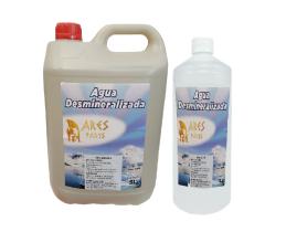 ARES ARAN110501 - ACEITE PREMIUM 20W50 20 LITROS