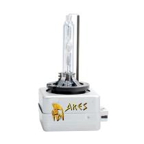 ARES ARLA23 - LAMPARA XENON D1S 4300K