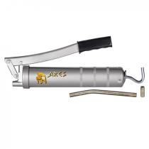 ARES ARHE20 - KIT HERRAMIENTAS 108 PZAS.