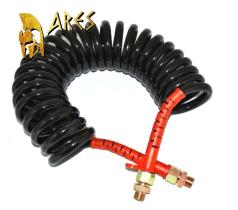 ARES ARFR80 - MEMBRANA MEDIO RECORRIDO 30"