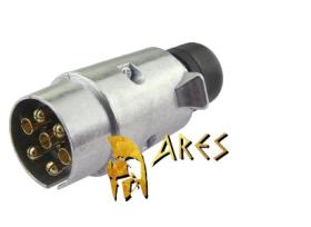 ARES AREL41