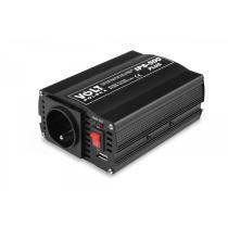 ARES AREL42 - ENCHUFE CON CABLES TIPO VOLVO / TGA