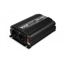 ARES AREL43 - TRANSFORMADOR 24/230V  (350/500W)