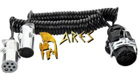 ARES ARAC358