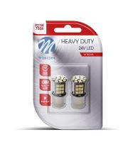 BOMBILLA E ILUMINIACION LB9354W - BOMBILLA LED 24V 5W
