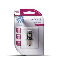 BOMBILLA E ILUMINIACION LB820W01B