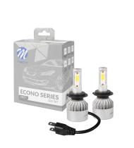 BOMBILLA E ILUMINIACION LSC7 - KIT LED SET H1