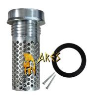 ARES ARAC363 - ANTIRROBO AFORADOR GRANDE  EXTENSIBLE 700-1080 MM