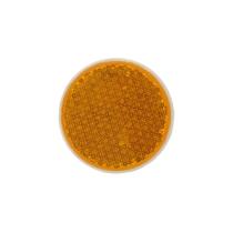 ARES AREL46 - CONVERTIDOR 24/230V (1000/2000W)