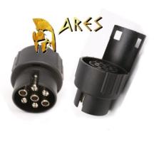 ARES AREL50 - ADAPTADOR 12V 13/7