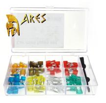 ARES AREL51 - KIT DE FUSIBLES MINI