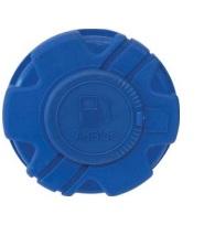 ARES ARAD7 - TAPÓN ADBLUE ØEXTERIOR 66MM, ØINTERIOR 40MM, CON VENTILACIÓN