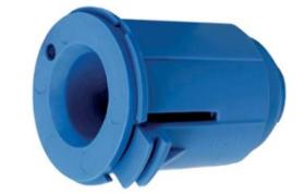 ARES ARAD19 - BROCAL MAGNÉTICO PARA ADBLUE, ØEXTERIOR 41.5MM, SIN VENTILAC