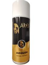 ARES ARQU56 - MULTIUSO LUBE 400 ML