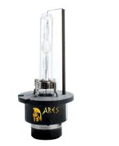 ARES ARLA29 - LÁMPARA W2.1X9.5D 12V/5W T10-W5W