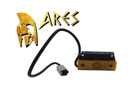 ARES AREL61