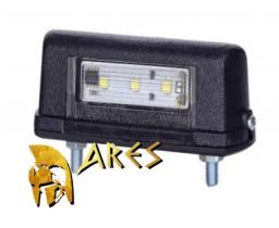 ARES AREL66 - PILOTO LATERA LED