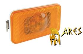 ARES ARIL020301 - 