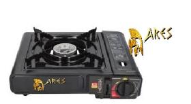 ARES ARAC384 - 