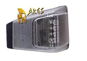 ARES ARIL020102 - PILOTO DELANTERO VOLVO FH (08-) DCHO.