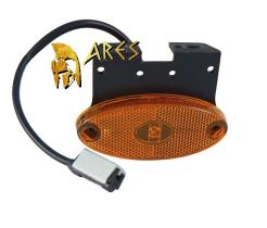 ARES AREL87 - 