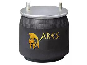 ARES AR41575 - FUELLE SUSPENCIÓN (PIS. PLÁSTICO) EQUI. 4157NP14