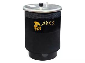 ARES AR491210 - FUELLE SUSPENCIÓN (PIS. METALICO) EQUI.