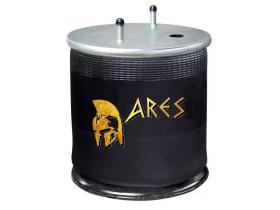 ARES AR40225 - 
