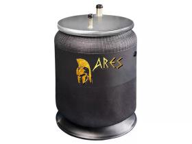 ARES AR415914 - BOMBONA SUSPENSION EQU. 4157NP05