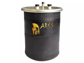ARES AR48825 - FUELLE SUSPENSION EQU. 4881NP30