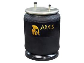 ARES AR41593 - FUELLE SUSPENCIÓN (PISTON PLÁSTICO) EQUI. 4159DGL15
