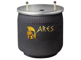 ARES AR94030