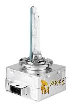 ARES ARLA42 - LÁMPARA XENON 6000K - DR2