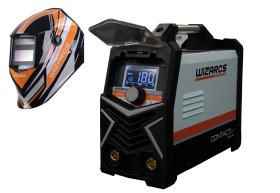 INGCO PACK996 - SIERRA INGLETADORA TELESCOPICA 1800W 305MM
