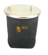 ARES AR48622 - FUELLE SUSPENCIÓN (PIS. METALICO) EQUI. 4862NP02