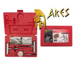 ARES ARAC399 - MALETIN SEMIPROFESIONAL PARA TALLER